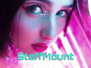 SteffMount