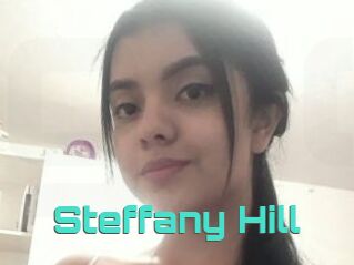 Steffany_Hill
