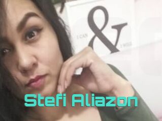 Stefi_Aliazon
