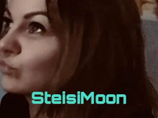 SteisiMoon