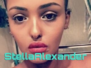Stella_Alexander