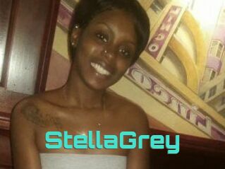Stella_Grey