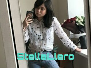 StellaLlero
