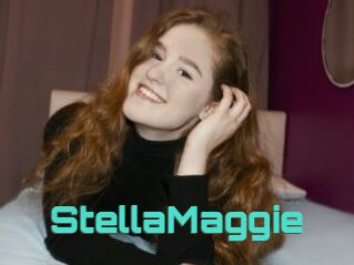 StellaMaggie