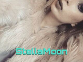 Stella_Moon_