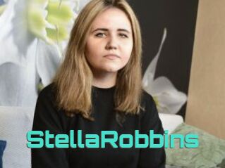 StellaRobbins