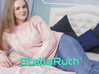 StellaRuth