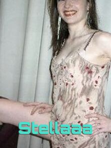 Stellaaa