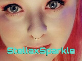StellaxSparkle