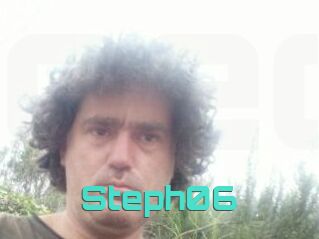 Steph06