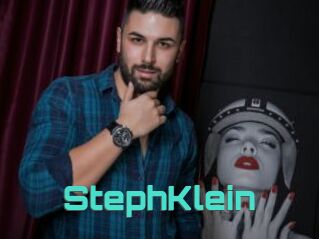 StephKlein
