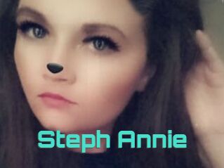 Steph_Annie