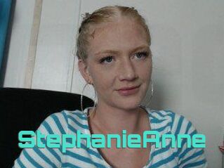 StephanieAnne