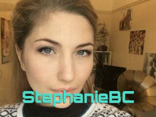 StephanieBC