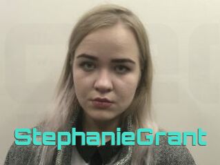 StephanieGrant