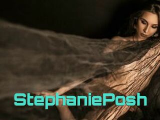 StephaniePosh