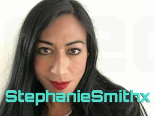 StephanieSmithx