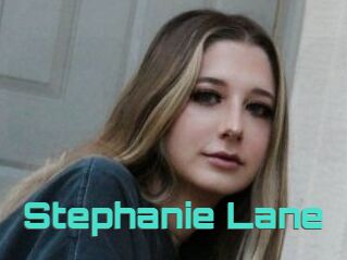 Stephanie_Lane