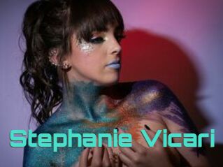 Stephanie_Vicari
