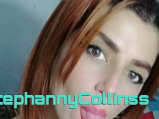 StephannyCollinss