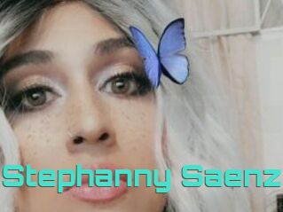 Stephanny_Saenz