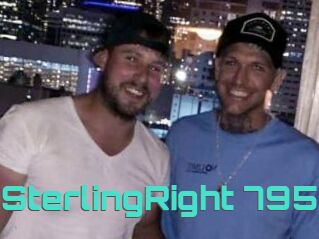 SterlingRight_795