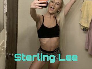 Sterling_Lee