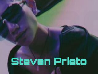 Stevan_Prieto