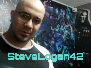 SteveLogan42