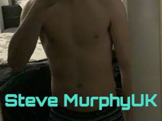 Steve_MurphyUK