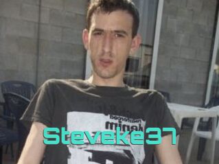 Steveke37