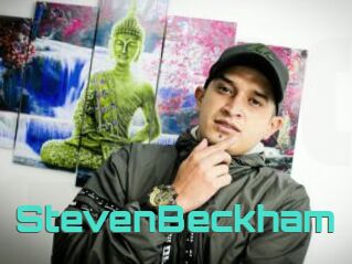 StevenBeckham