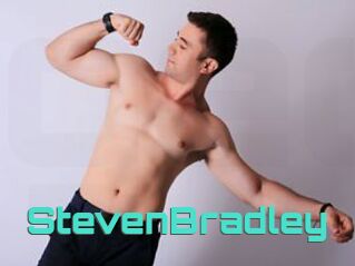 StevenBradley