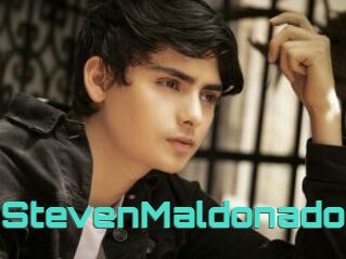 StevenMaldonado