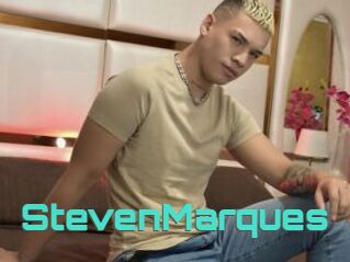 StevenMarques
