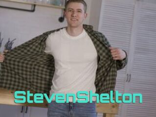 StevenShelton
