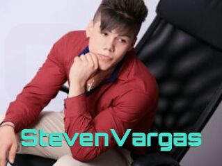 StevenVargas