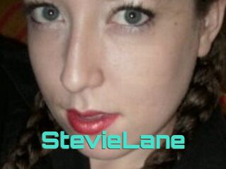 Stevie_Lane