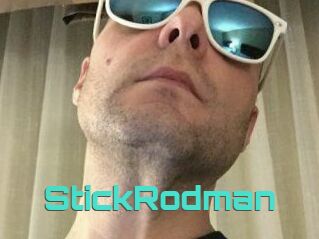 StickRodman