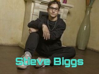 Stieve_Biggs