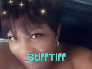 StiffTiff