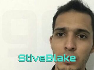 Stive_Blake