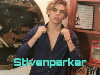 Stivenparker