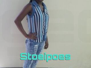Stoeipoes