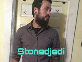 Stonedjedi