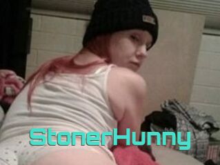 StonerHunny