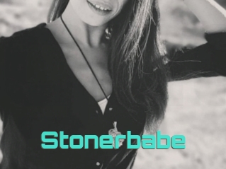 Stonerbabe