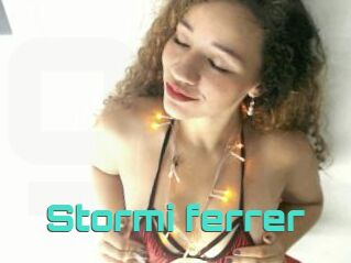 Stormi_ferrer