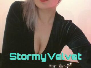StormyVelvet