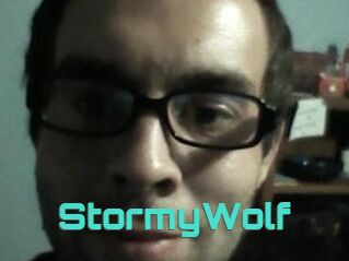 StormyWolf